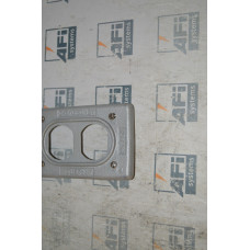 Appleton FS-FSK Weatherproof Cover