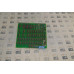 Applied Laser Engineering P1012-30-1 Issue A Board