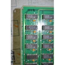 P1012-20-1 Issue B Applied Laser Engineering P1012-20-1 Issue B Applied Laser Engineering