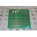 Applied Laser EngineeringApplied Laser Engineering P1012-20-1 Issue B Board