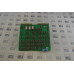 Applied Laser EngineeringApplied Laser Engineering P1012-20-1 Issue B Board