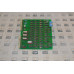Applied Laser Engineering P1012-40-1 Issue D Board
