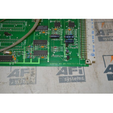 P1016-70-1 Issue E Applied Laser Engineering P1016-70-1 Issue E Applied Laser Engineering