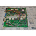 Applied Laser Engineering P1016-70-1 Issue E Board