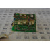 Applied Laser Engineering P1016-70-1 Issue E Board