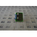 Applied Laser Engineering P1016-120-1 Issue A Board