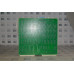 Applied Laser Engineering P1012-20-1-ISSUE-F LINEAR CLOCK BOARD