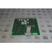 Applied Laser Engineering P1012-20-1-ISSUE-F LINEAR CLOCK BOARD