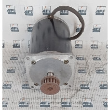 4034-338 Applied Motion Products 4034-338 Applied Motion Products