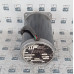 4034-338 NEMA 34 Step Motor