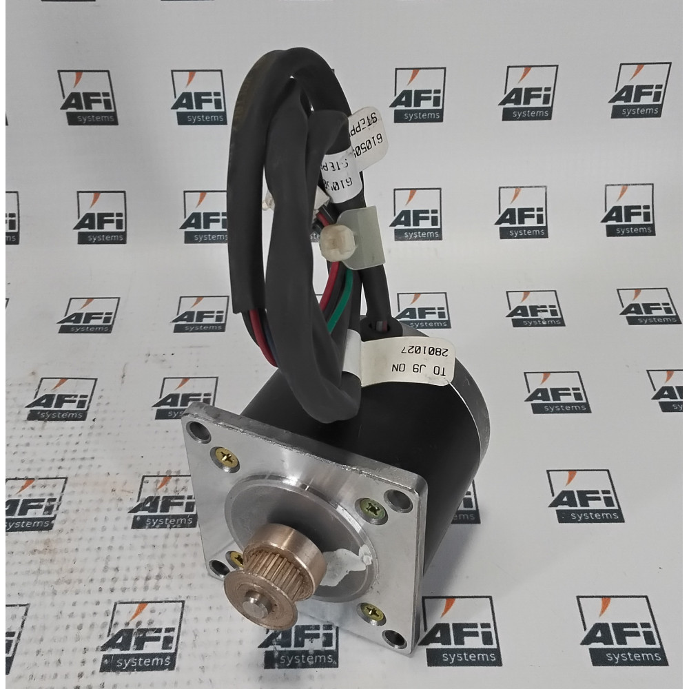 Applied Motion Products 150278 Stepper Motor