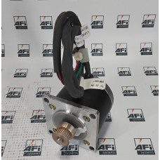 Applied Motion Products 150278 Stepper Motor Applied Motion Products 150278 Stepper Motor