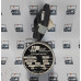 Applied Motion Products 150278 Stepper Motor
