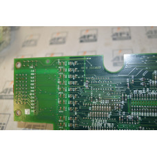 ART 222300D Apsco ART 222300D Apsco