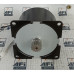 Aris 6443Li Stepper Motor