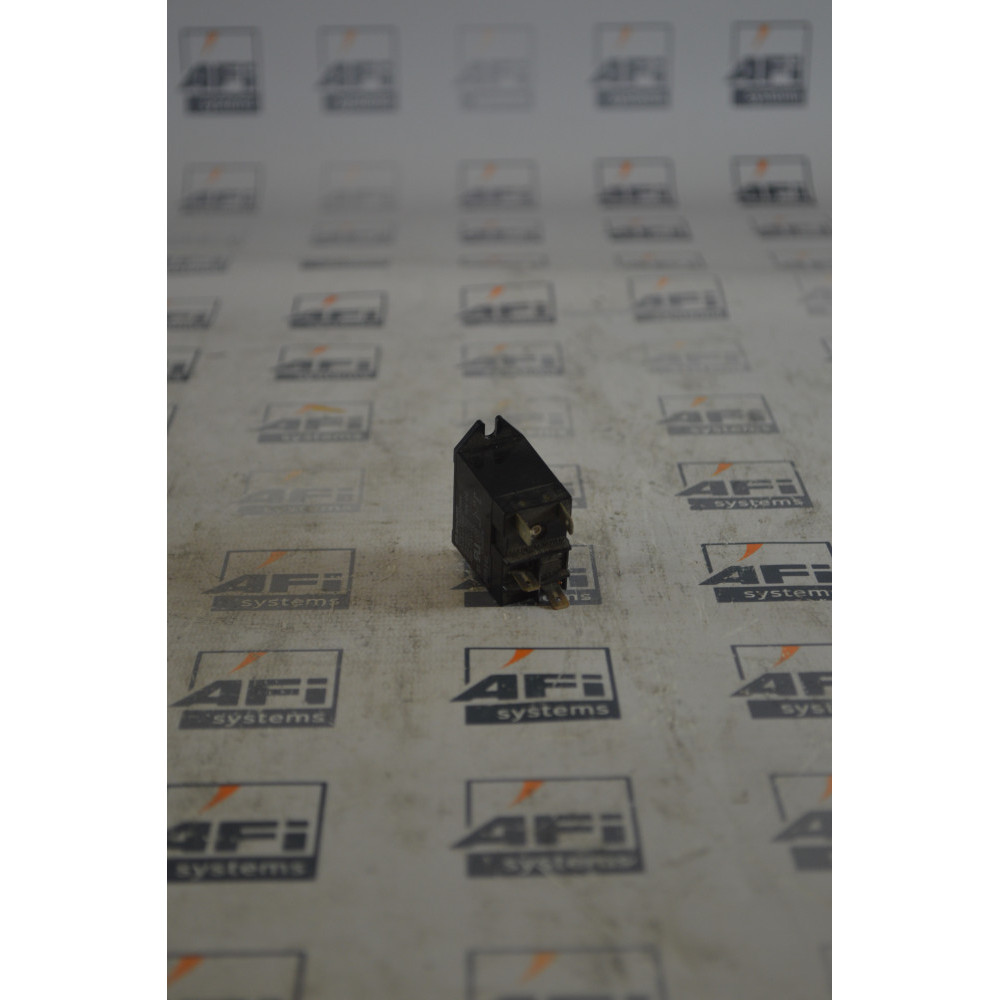 Aromat JC1AF-TM-DC24V 15A 250VAC 30VDC SPDT RELAY