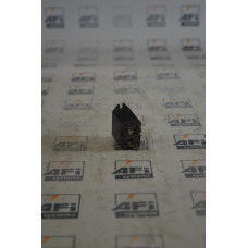 JC1AF-TM-DC24V Aromat