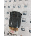 CWL1630P Arrow Hart