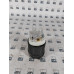 CWL1630P Arrow Hart