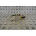 Artesyn Technologies 20E77604  NFS110-7602PJ Power Supply