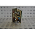 Artesyn Technologies 20E77604  NFS110-7602PJ Power Supply