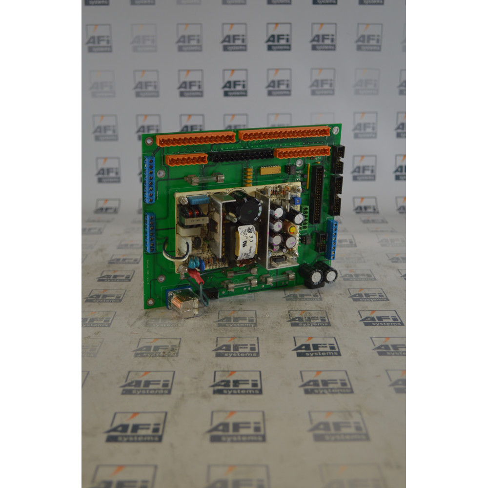 Artesyn Technologies 720132-77 PC Power Supply Board