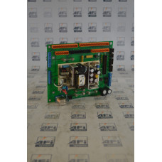 Artesyn Technologies 720132-77 PC Power Supply Board