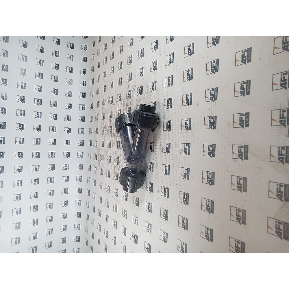 99I00208F Asahi Keiki