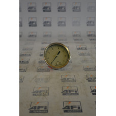 Ashcroft 250-2990 GAUGE 3-1/2IN DIAL 1/2IN NPT 0-3000PSI Ashcroft 250-2990 GAUGE 3-1/2IN DIAL 1/2IN NPT 0-3000PSI