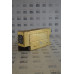 Astec LPQ352 Power Supply 85-264VAC in   +5V 50A  +12V 12A  -12V 6A  3.3 to 24V 6A