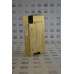 Astec LPQ352 Power Supply 85-264VAC in   +5V 50A  +12V 12A  -12V 6A  3.3 to 24V 6A