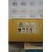 Astec LPQ352 Power Supply 85-264VAC in   +5V 50A  +12V 12A  -12V 6A  3.3 to 24V 6A
