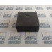 Astec SQ23-010 PLC Power Source