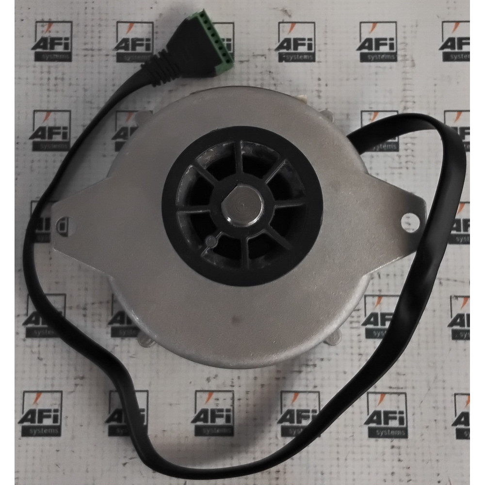 110165 Automation Controls Group