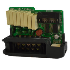 D2-08TR - Automation Direct D2-08TR - Automation Direct