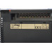 Automation Direct D4-16TA OUTPUT MOD