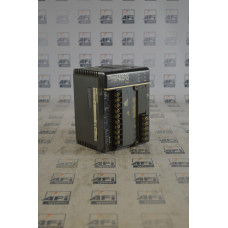 Automation Direct D4-RS DIRECT LOGIC 405RS REMOTE I/O