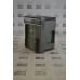 Automation Direct D4-RS DIRECT LOGIC 405RS REMOTE I/O