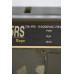Automation Direct D4-RS DIRECT LOGIC 405RS REMOTE I/O