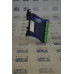 Automation Direct FC-ISO-C Encoder isolator - differential RS422 to open collector outputs 24VDC for PLC