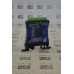 Automation Direct FC-ISO-C Encoder isolator - differential RS422 to open collector outputs 24VDC for PLC
