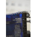 Automation Direct FC-ISO-C Encoder isolator - differential RS422 to open collector outputs 24VDC for PLC