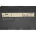 Automation Direct - Koyo D4-430 DIRECT LOGIC 405 MODULAR PLC