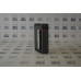 Automation Direct D4-16TD1 16-POINT 5-24 VDC CURRENT SINKING OUTPUT MODULE
