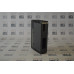 Automation Direct D4-16TD1 16-POINT 5-24 VDC CURRENT SINKING OUTPUT MODULE