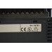 Automation Direct D4-16TD1 16-POINT 5-24 VDC CURRENT SINKING OUTPUT MODULE