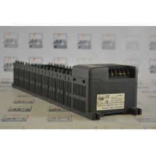Automation Direct - Koyo D2-09B-1 DIRECT LOGIC 205
