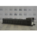 Automation Direct - Koyo D2-09B-1 DIRECT LOGIC 205