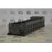 Automation Direct - Koyo D2-09B-1 DIRECT LOGIC 205