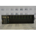 Automation Direct - Koyo D2-09B-1 DIRECT LOGIC 205